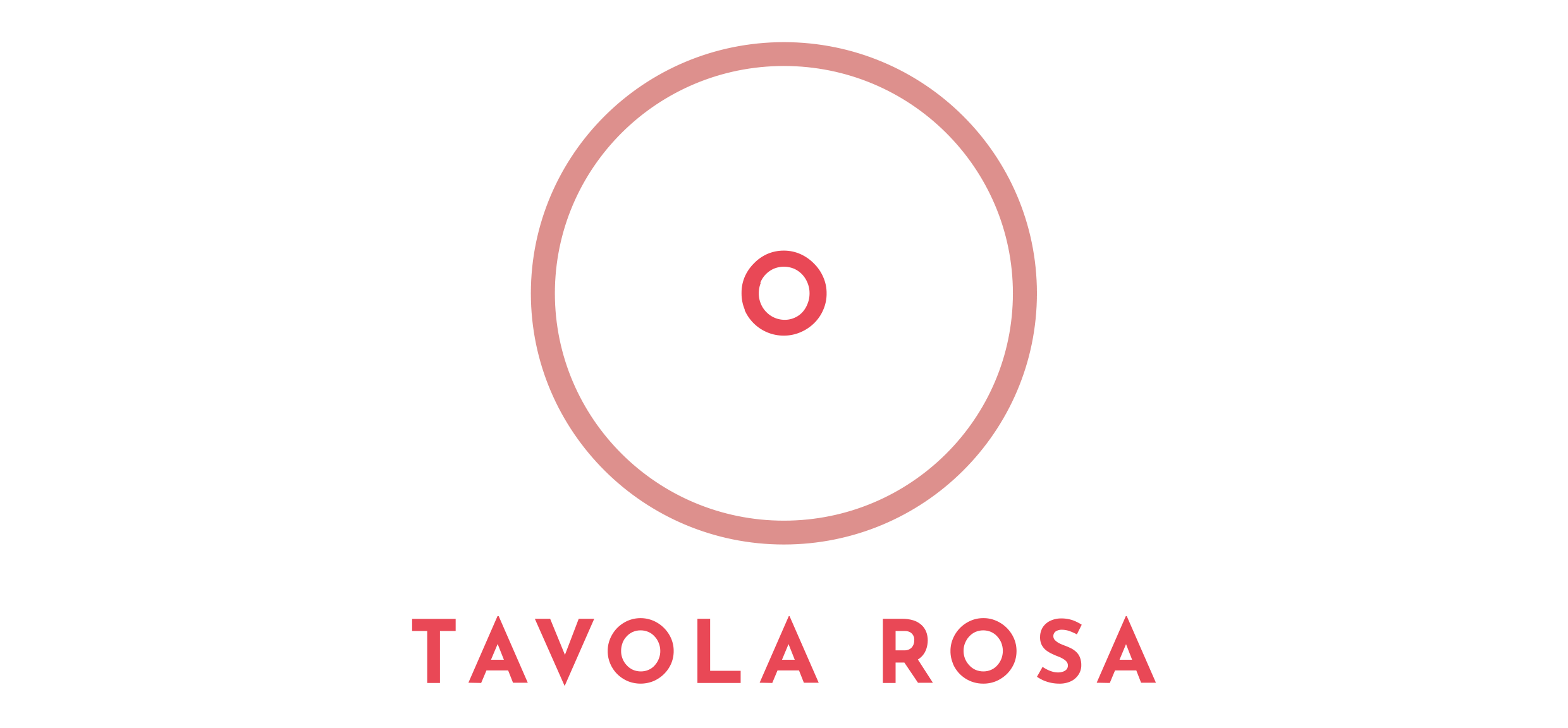 Focusme-logo-Tavola-Rosa