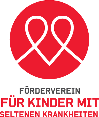 Logo_KMSK_Pfade_hoch_4F