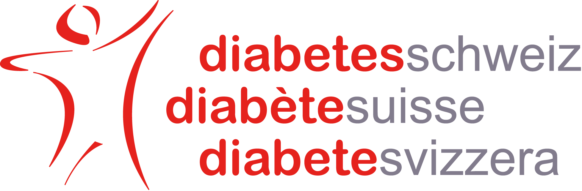 Diabetesschweiz Diabetesschweiz