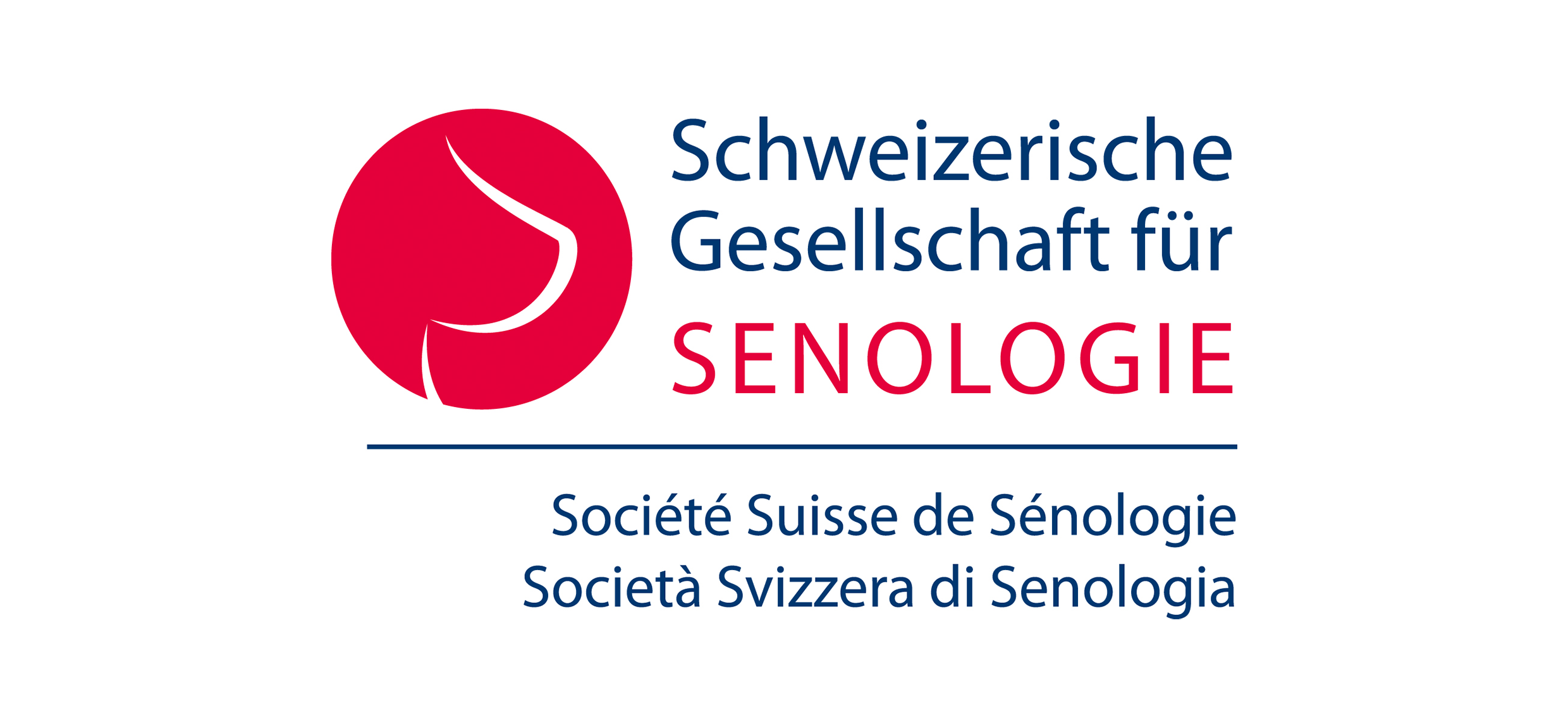 focusme-logo-RZ-Logo-SGS