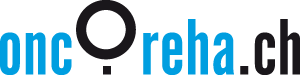 swissreha