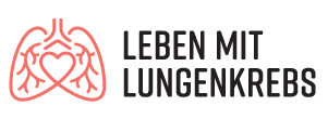 Leben Mit Lungenkrebs